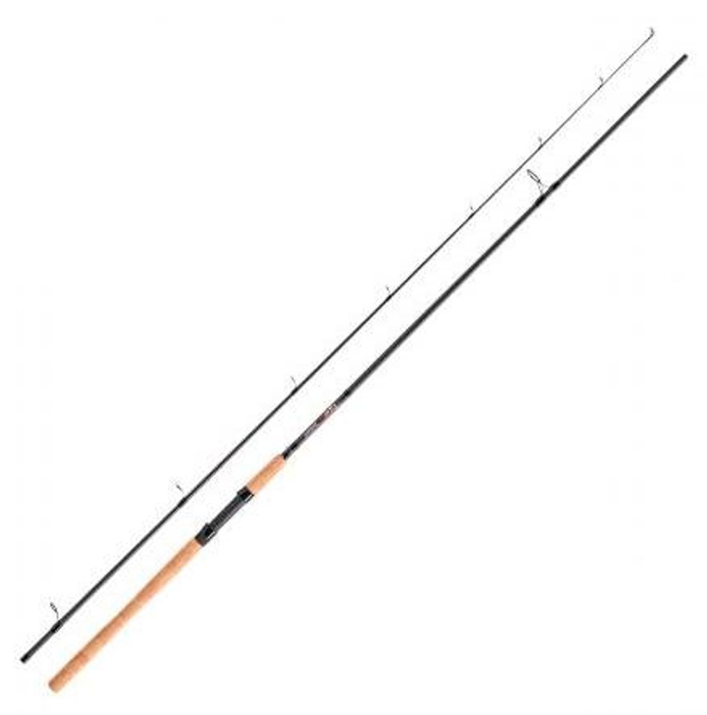 Meerforellenrute Viper Seatrout  Länge cm: 305 Produktbild 