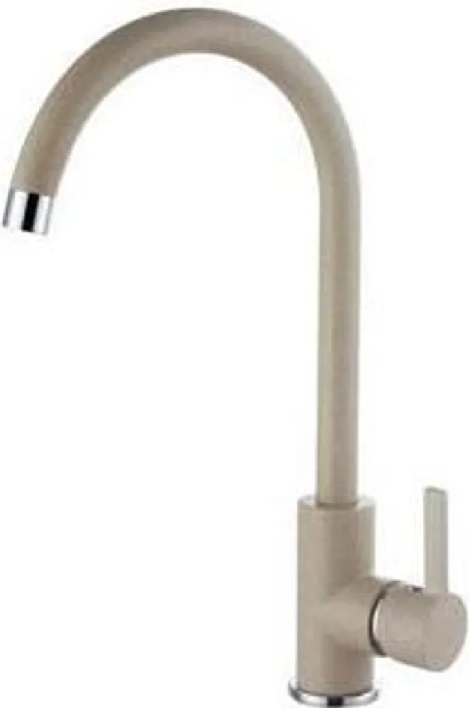 Rubinetto Elleci Caddy G51 Avena - Recensione e Miglior Prezzo Online