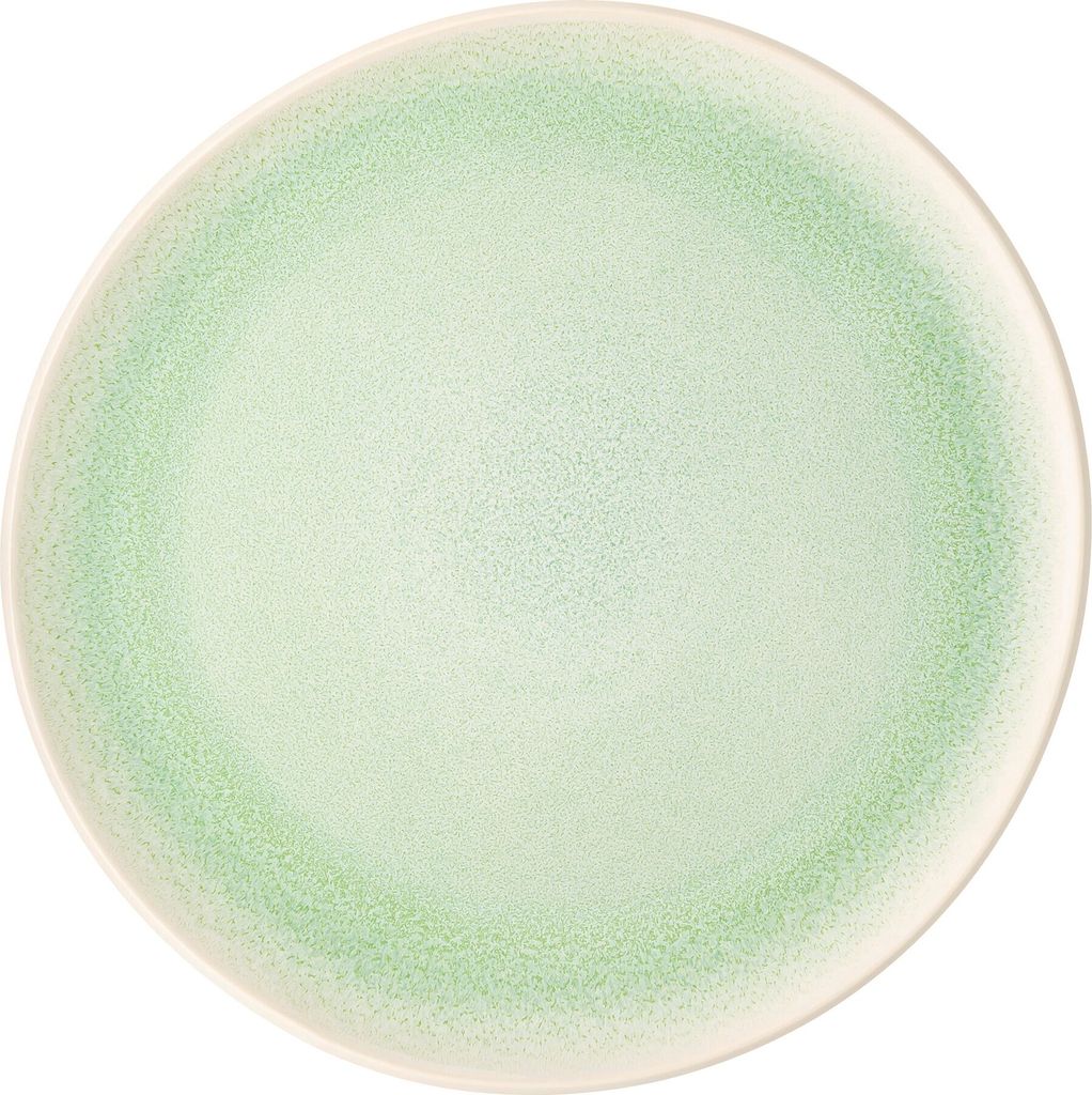 Rosenthal Teller flach 27 cm Jungle 21540-405259-60267