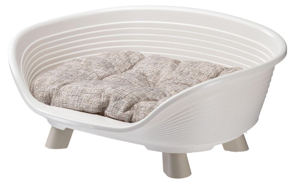Hondenbed Ferplast Productafbeelding 