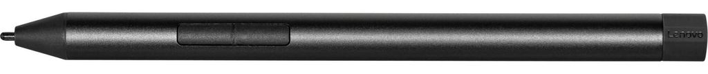 Penna digitale Lenovo 2 grigio Immagine del prodotto 