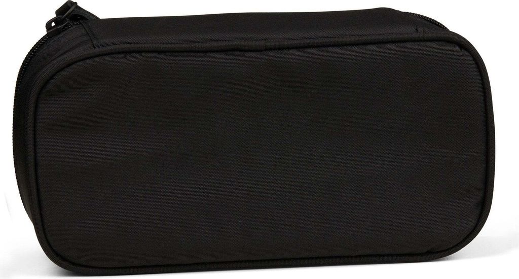 Satch Nordic Black - Schlamperbox Produktbild 