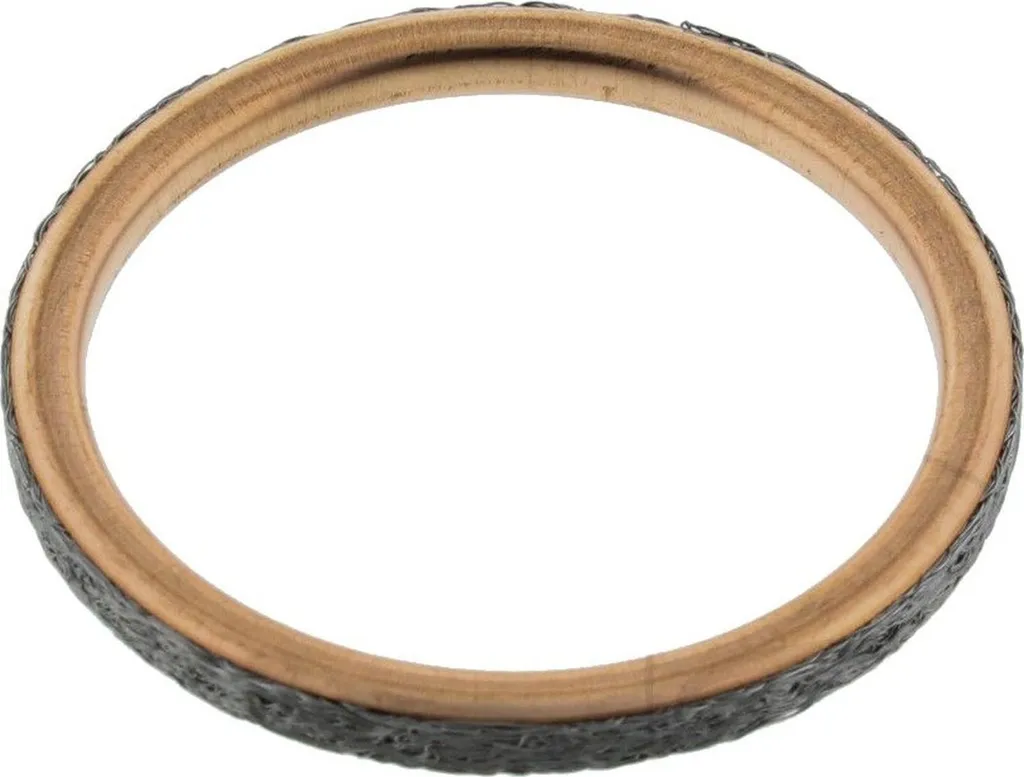 Joint d'échappement pour collecteur Aprilia RSV4 1000 neuf - Pack de 4