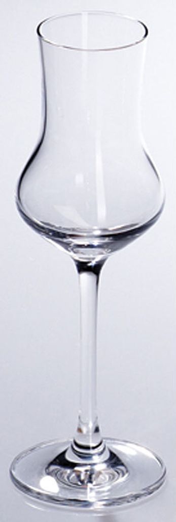 Obstbrand 155 Classico  106225 Produktbild 6