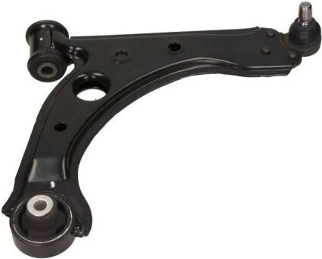 Supprimez les bruits de train avant Fiat Stilo Bravo - Bras MAXGEAR 72-2037