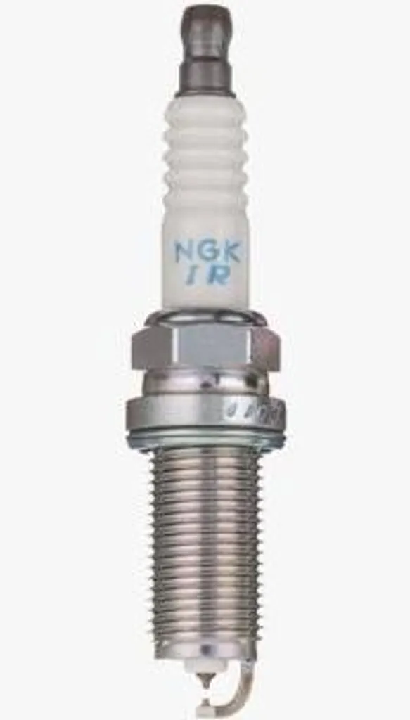 Bougie d'allumage NGK 92491 : la solution pour Honda Jazz et Insight