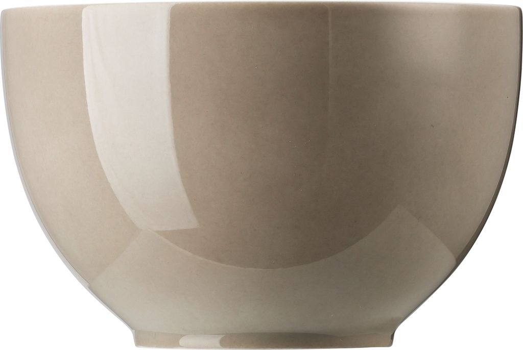 Thomas 10850-408543-15456, 0,45 l, Sunny Day, 120 mm Produktbild 
