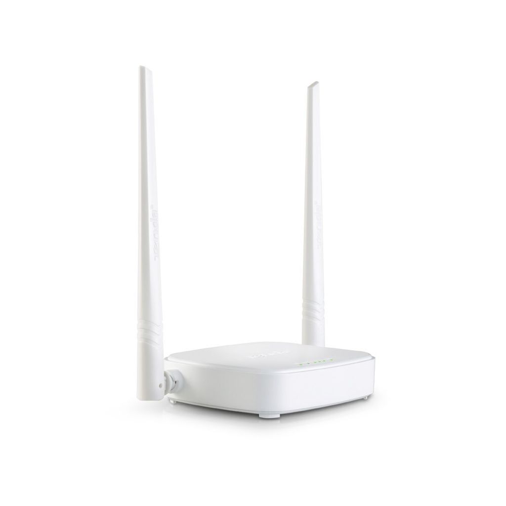Tenda WL-Router N301  300MBit/s Image du produit 