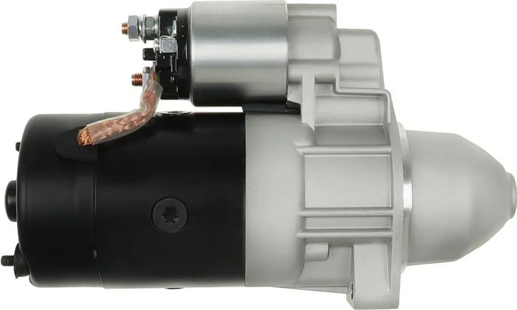 Joint de Culasse Renforcé pour Moteur Mercedes G 290 GD 2.9 Diesel