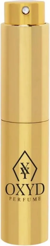 Eau de Parfum Eclipse Diamond Series 10 ml - Format Voyage de Luxe