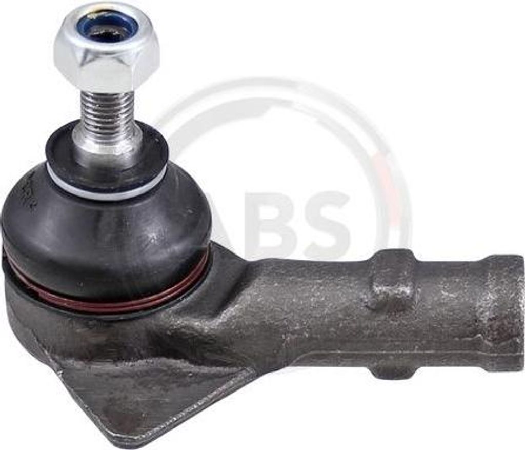 A.B.S. 230112 Spurstangenkopf OE 5021414 kompatibel mit Escort