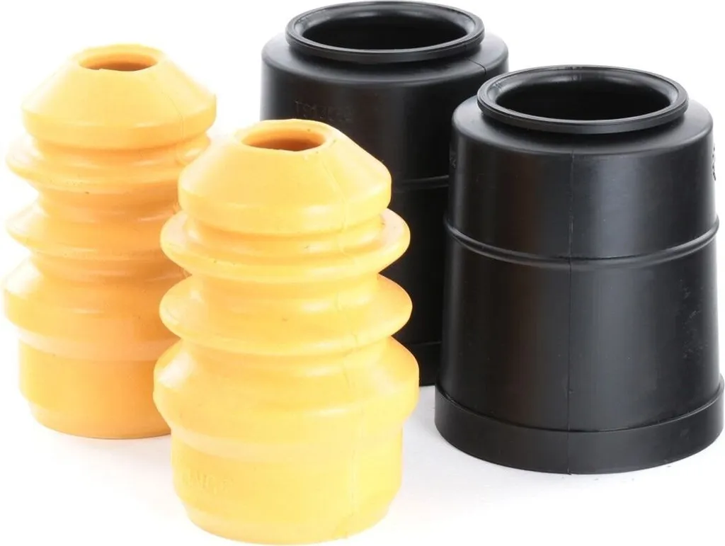 Kit Protection Amortisseur MEYLE Durable pour Audi A4 A6 Passat 3B 3U