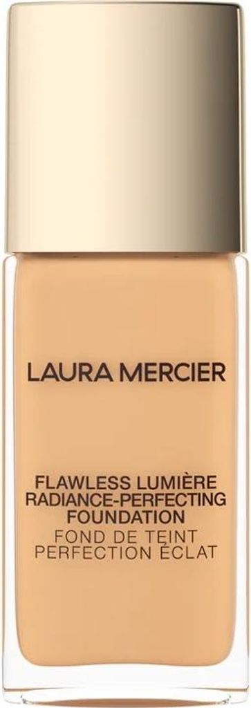 FLAWLESS LUMIÈRE RADIANCE PERFECTING FOUNDATION - Shade: Produktbild 