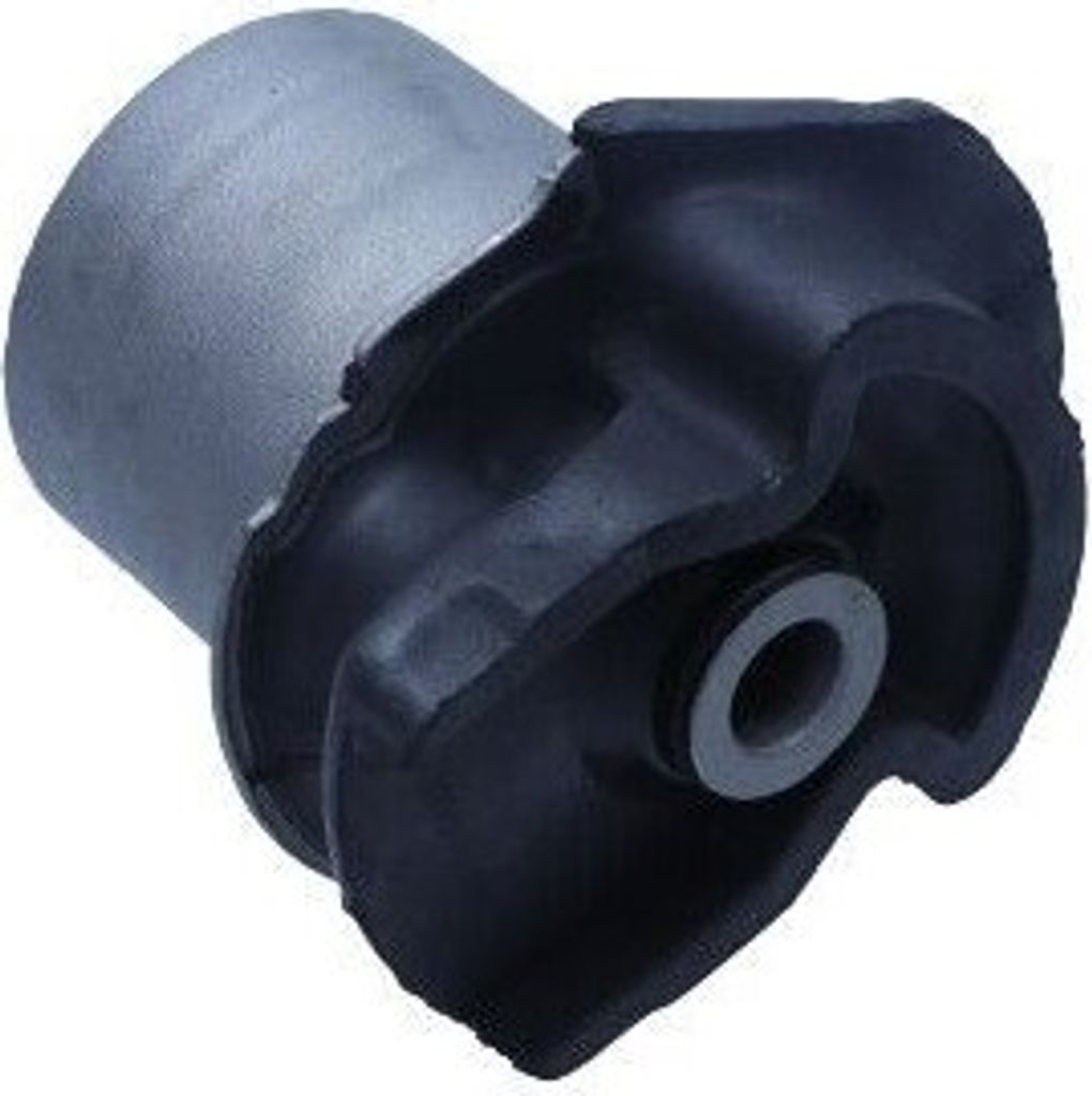 MAXGEAR 72-4955 - OE 48725 44050 Achskörperlager für Avensis Verso (M2), Previa (R3)