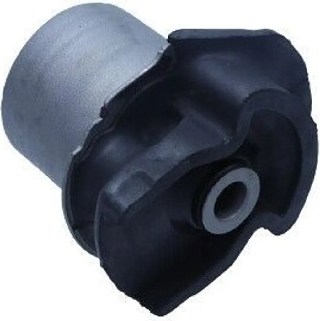 Palier de corps d'essieu anti-vibration contre le jeu de train pour Avensis