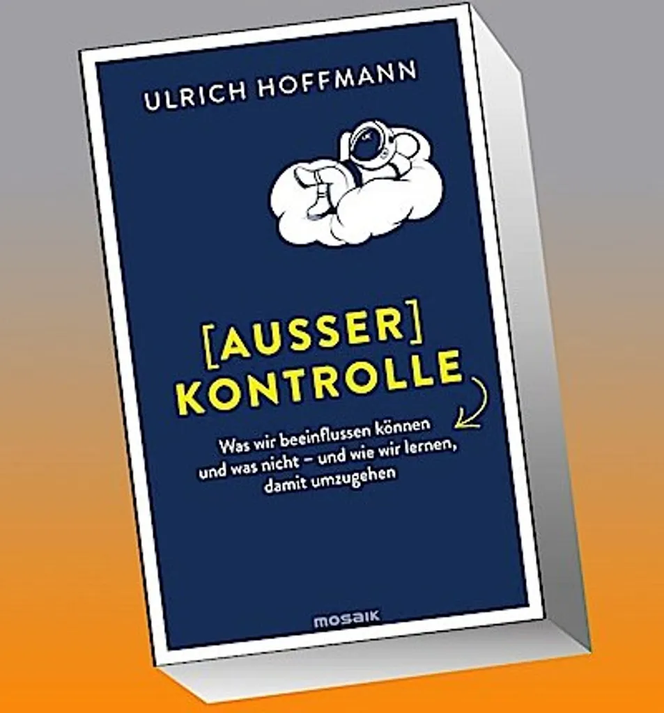 (Außer) Kontrolle : enfin un thriller captivant sans temps mort