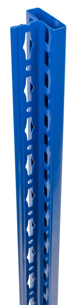 MULTIplus T-Profil