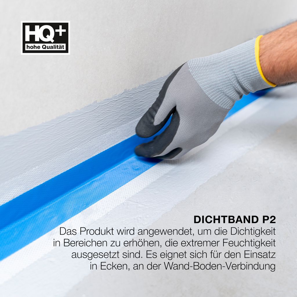 Isolbau Flüssigfolie Spezial HLZ 12 kg Isolbau Flüssigfolie Spezial HLZ 12 kg