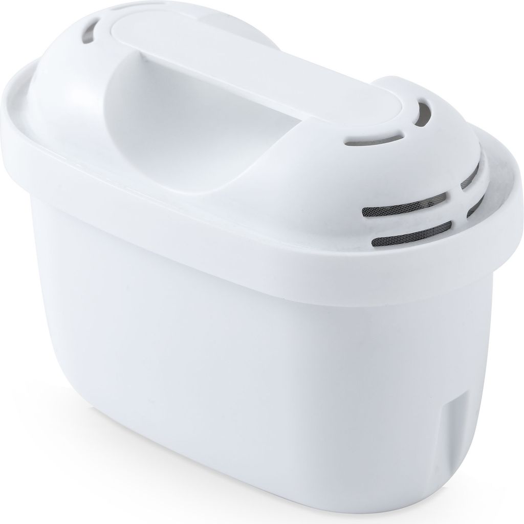 Wymienny filtr G21 do czajnika z filtrem, 2 szt Zdjęcie produktu 