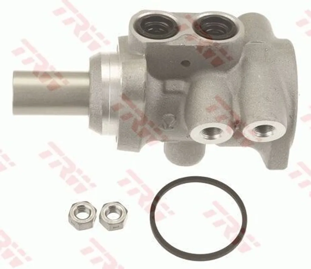 Maître-cylindre de frein hydraulique OE 4601 J0 Peugeot 206 Van