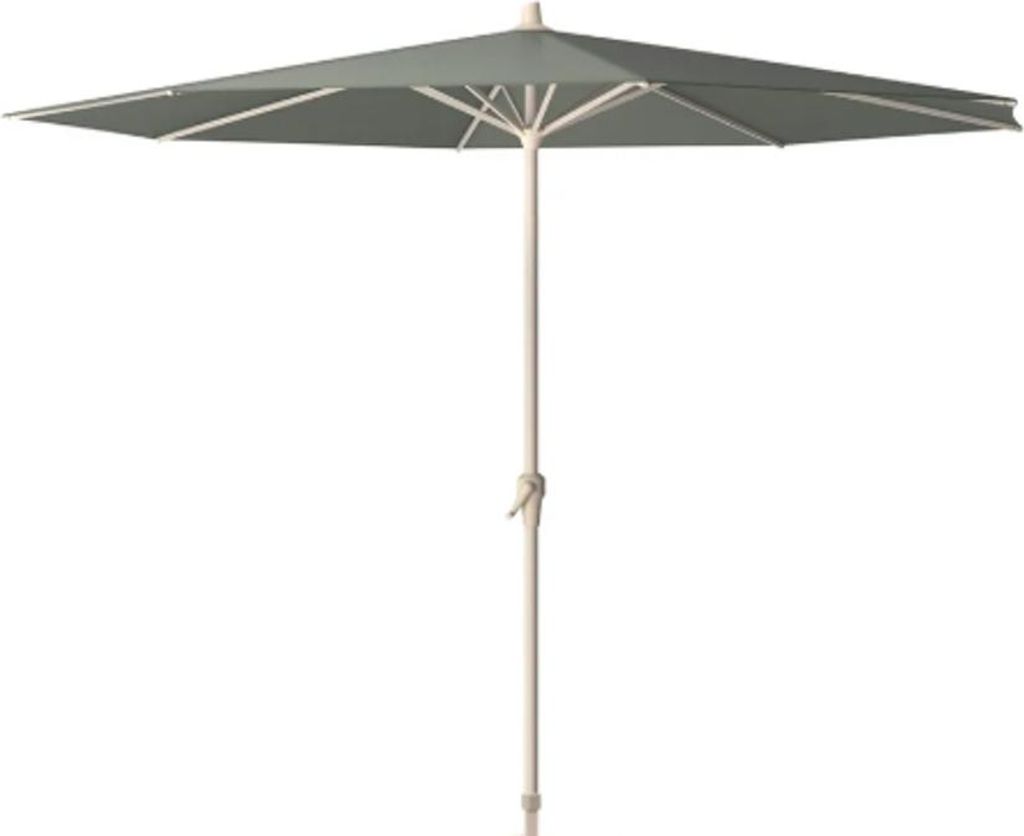 Platinum Riva Sonnenschirm Ø300