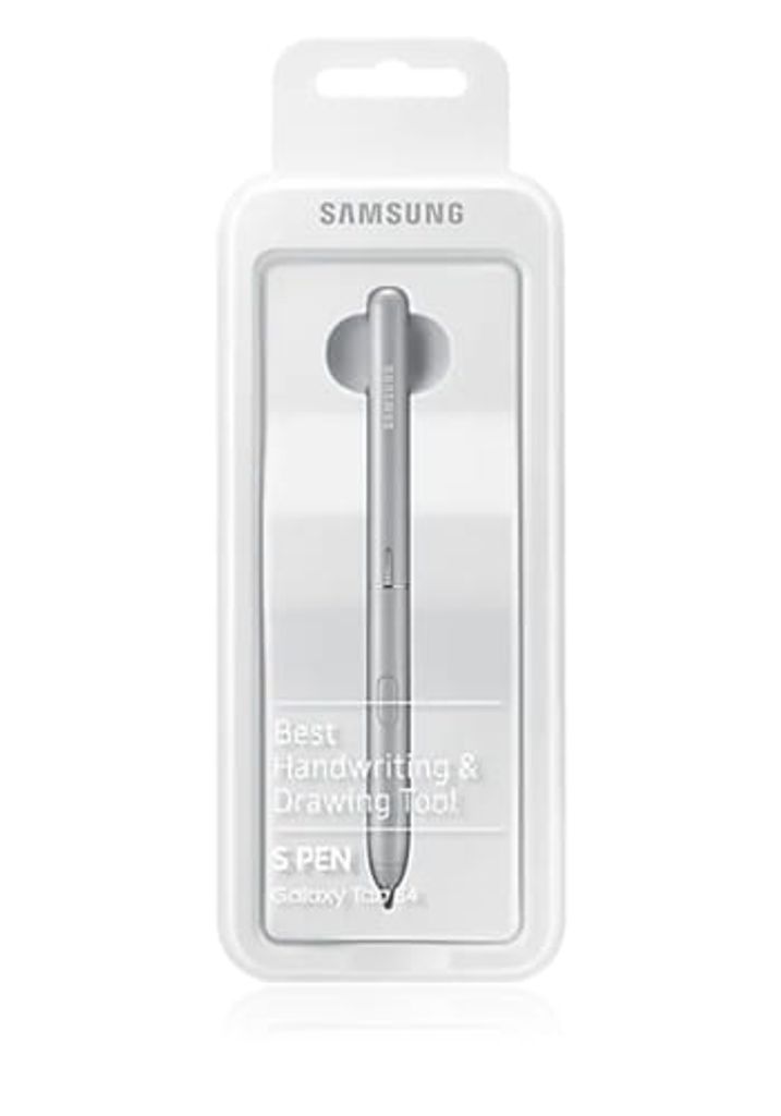 Penna S grigia EJ-PT830BJ per Samsung Galaxy Tab S4 Immagine del prodotto 