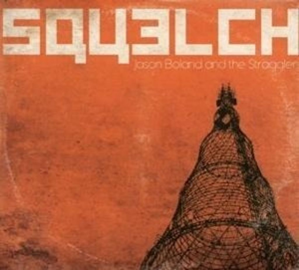 Squelch