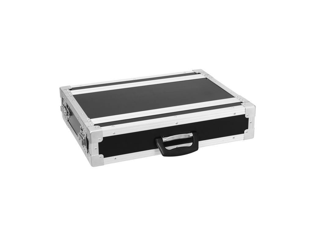 ROADINGER Rack Profi 2HE 25cm (30109161)