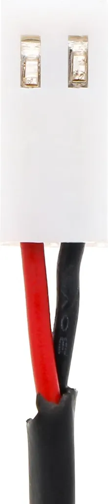 Batterie TECHTEK Haute Capacité 110017 pour Criticon Oxyshuttle II+ - 5