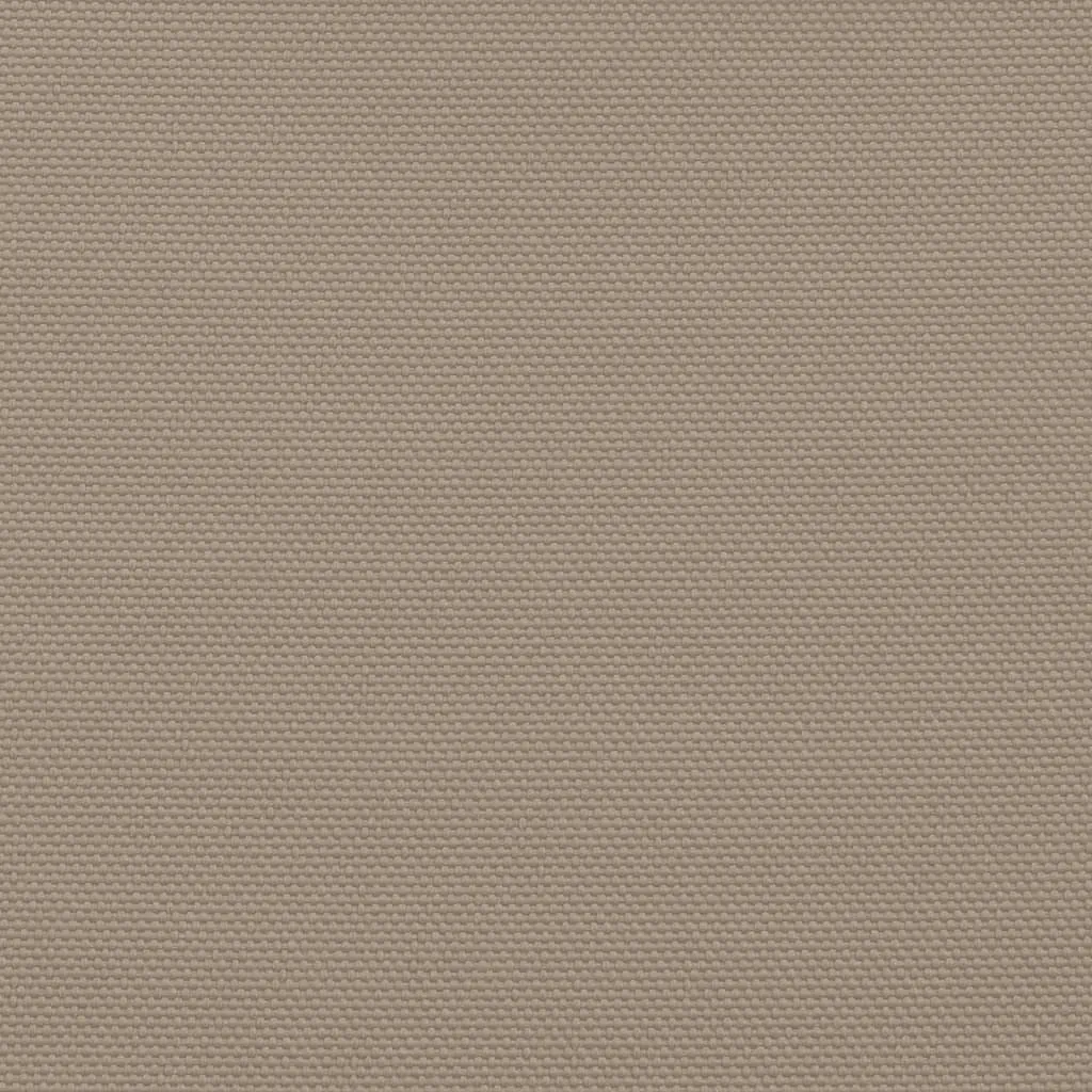 Tenda da Sole The Living Store Oxford 2,5x3,5m Taupe | Ombra Premium - 11