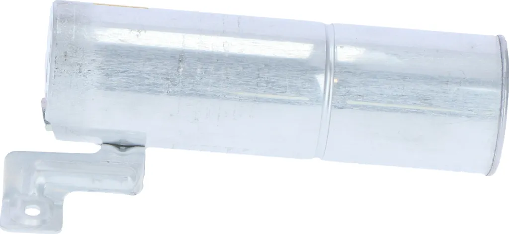 Filtre déshydrateur de clim OE 2218300283 pour Classe S