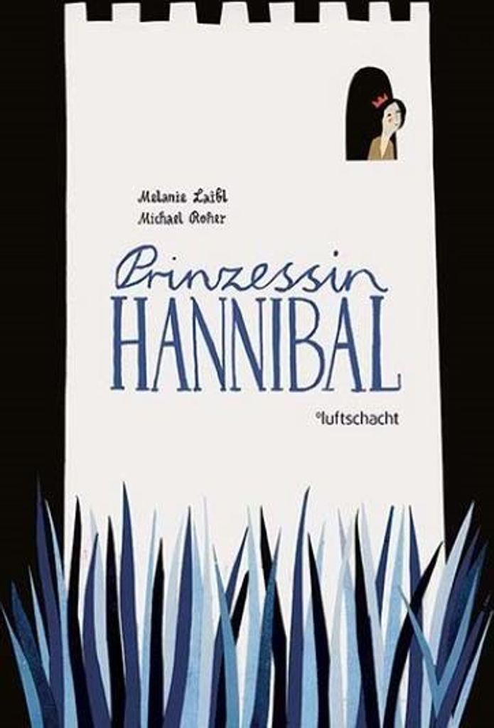 Prinzessin Hannibal