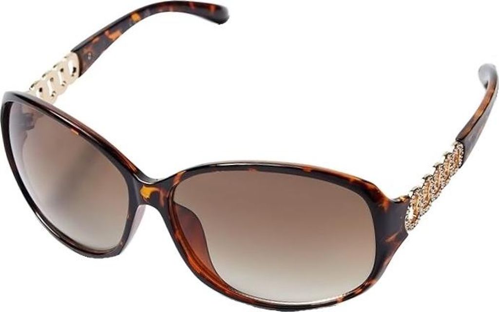 Guess GF0404/52F Frauen Sonnenbrille Produktbild 