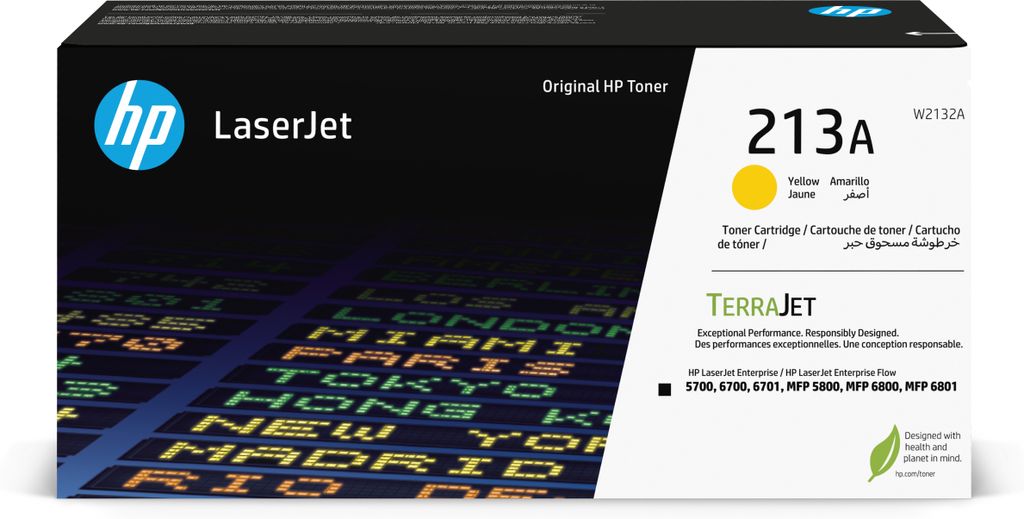 plustek SmartOffice PS186 Dokumentenscanner