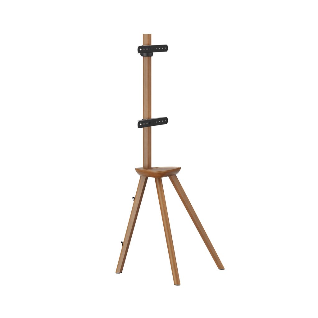 VDD TV Stand - Supporto da pavimento - Treppiede da studio Immagine del prodotto 