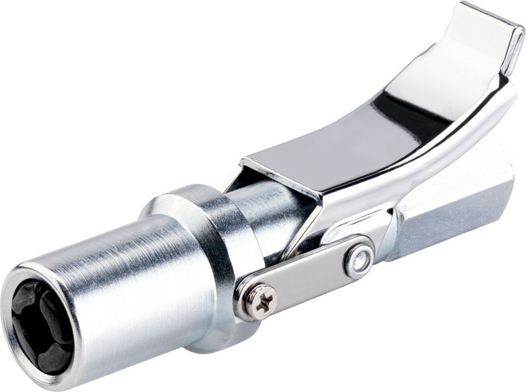 Metabo Klemmkupplung für FP 18 LTX Produktbild 