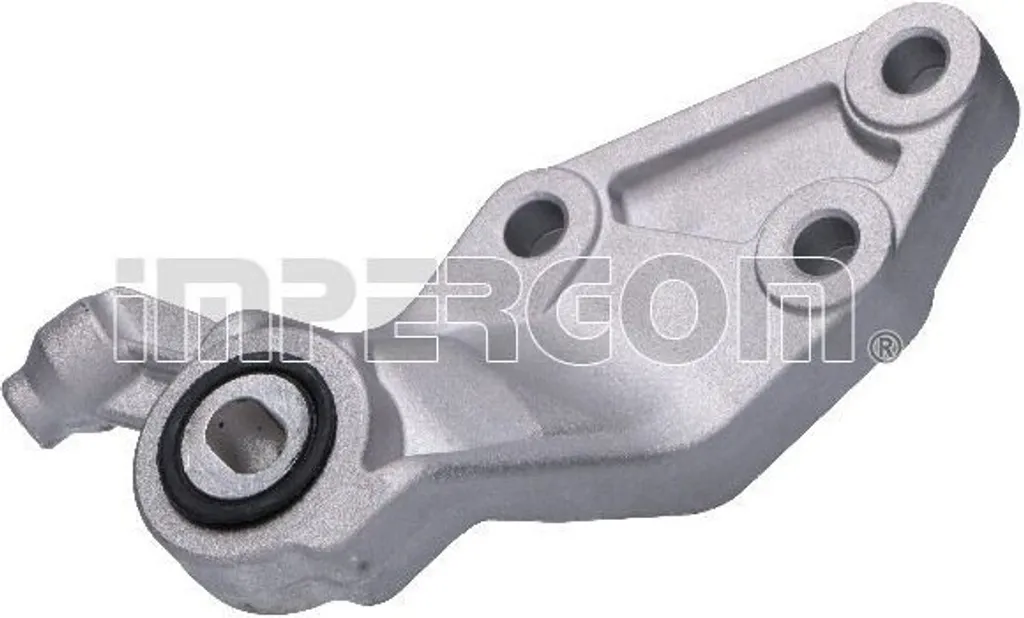 Supporto Motore Posteriore ORIGINAL IMPERIUM 38765 per Opel Corsa D
