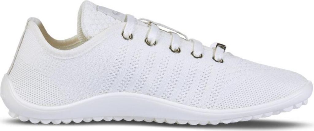 Leguano Freizeitschuhe Go Damen 31313439373130 Weiß 40 EU Produktbild 43