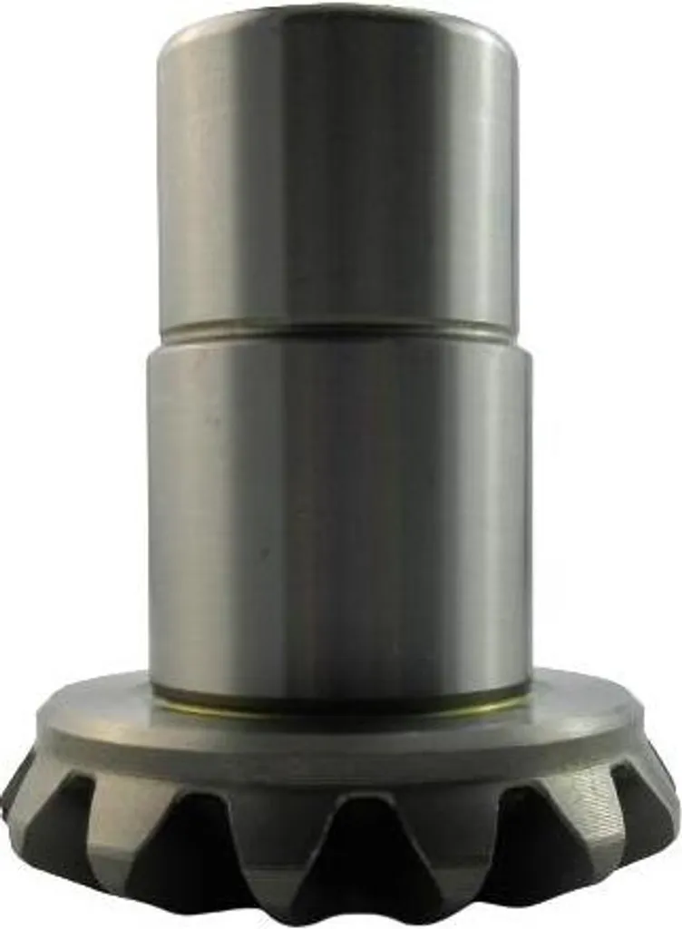 Pignon Satellite de Différentiel DQ500 0BH pour Transporter T5 et T6 37mm