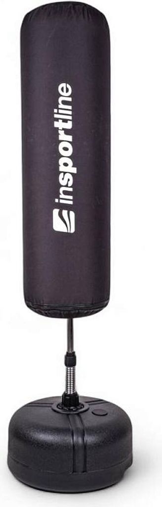 Aufblasbarer Boxtrainer inSPORTline Aventair