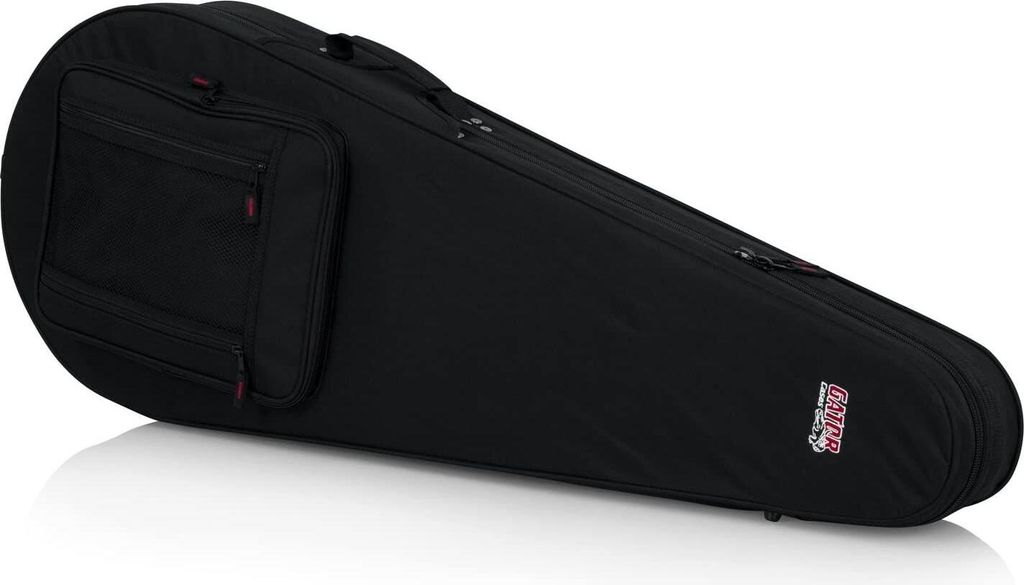 Gator GL-Banjo-XL Obrázek produktu 