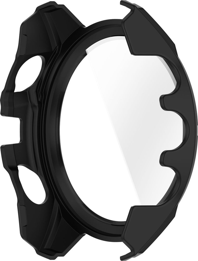 INF Pouzdro Garmin Tactix 8 s ochranou obrazovky - 51mm Obrázek produktu 
