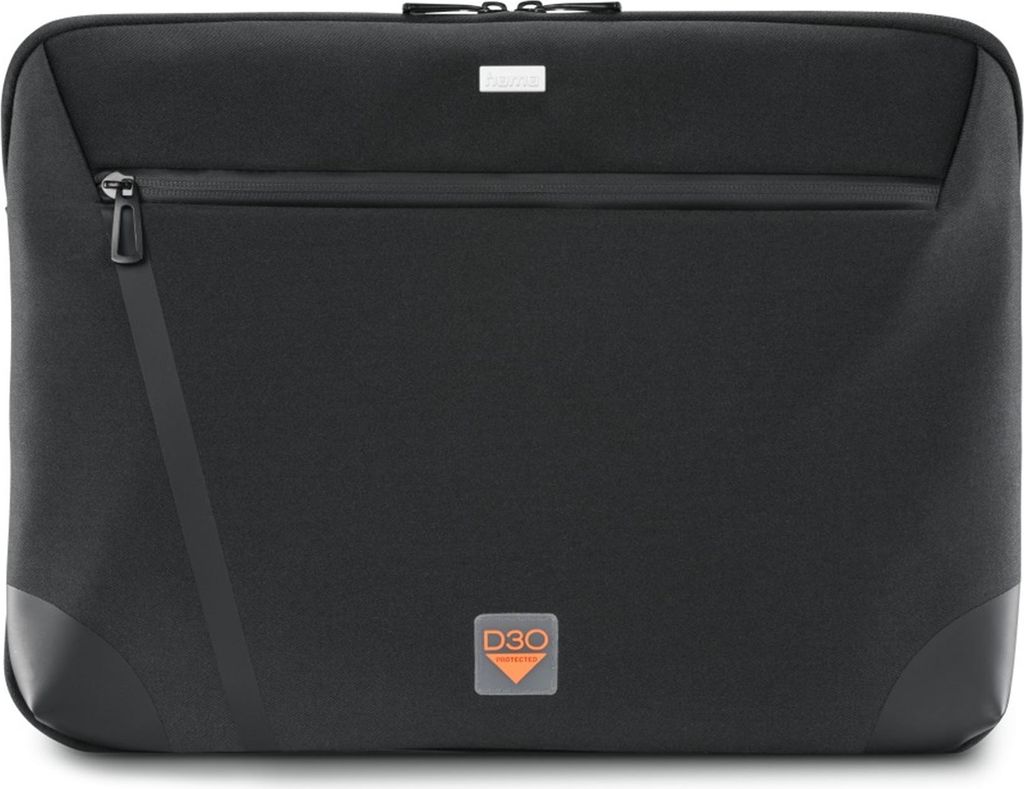 Hama Laptop-Sleeve Extreme Protect, 34-36 cm (13,3"-14,1"), Produktbild 