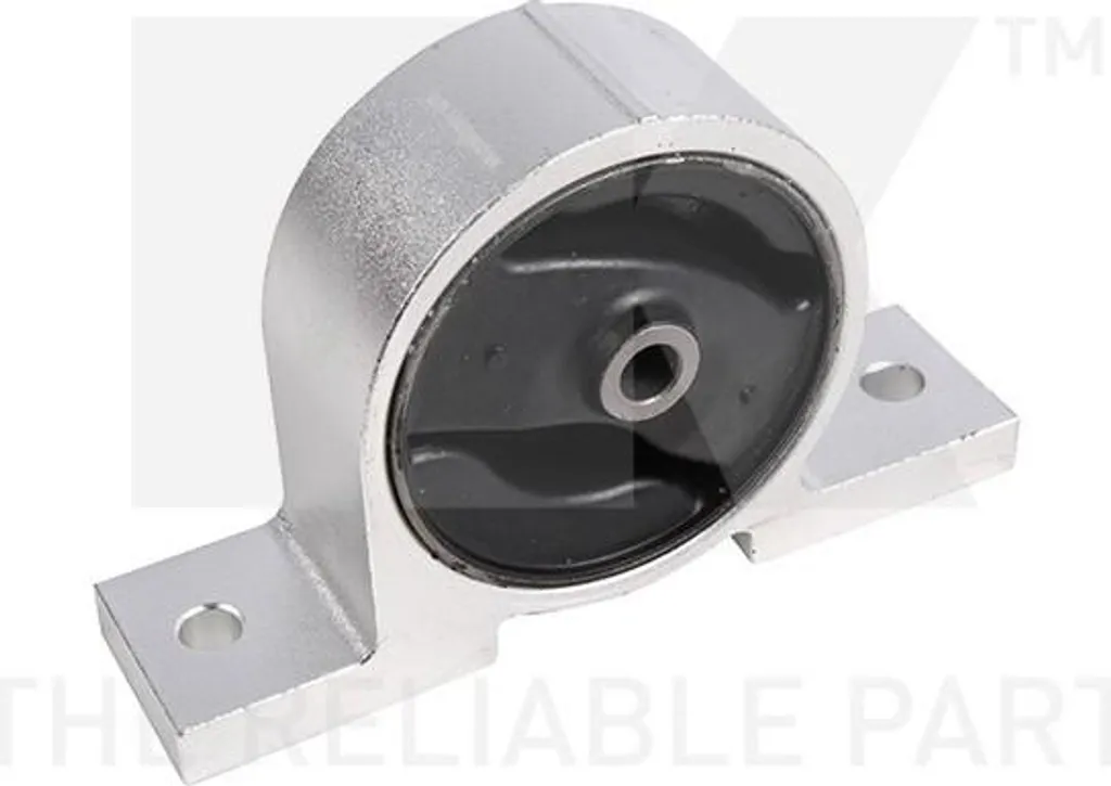 Module Airbag Frontal Nissan Almera II de 2000 à 2006 Pièce Origine