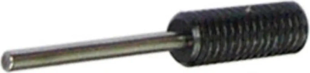 Perno di Ricambio JMP 2,0 mm per Tagliacatena | Acciaio Speciale
