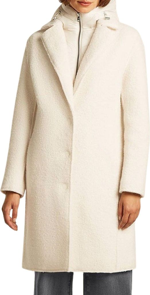 Beaumont Tara Jacke Damen