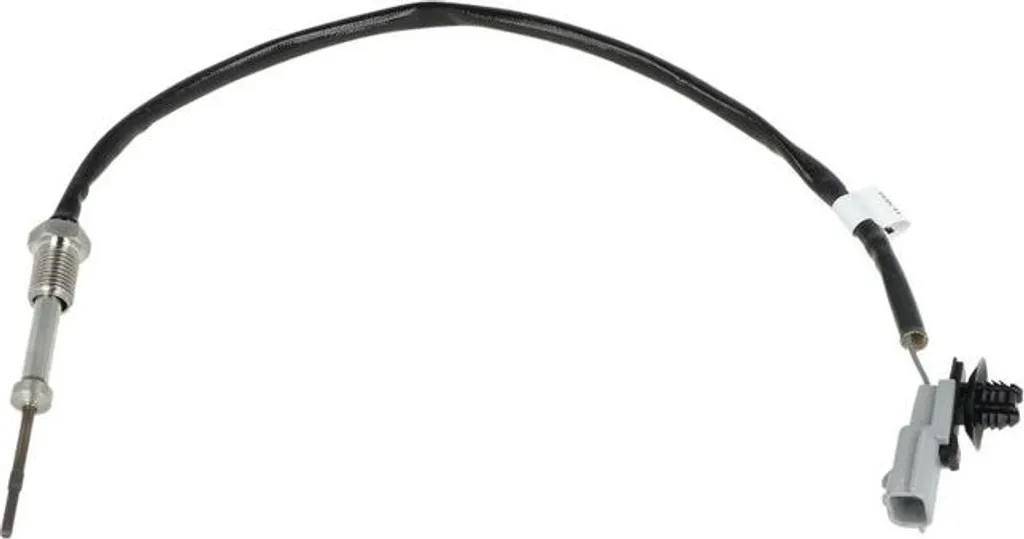 Sonda Temperatura Gas Scarico NRF Nissan Primastar - 330mm 2 Pin