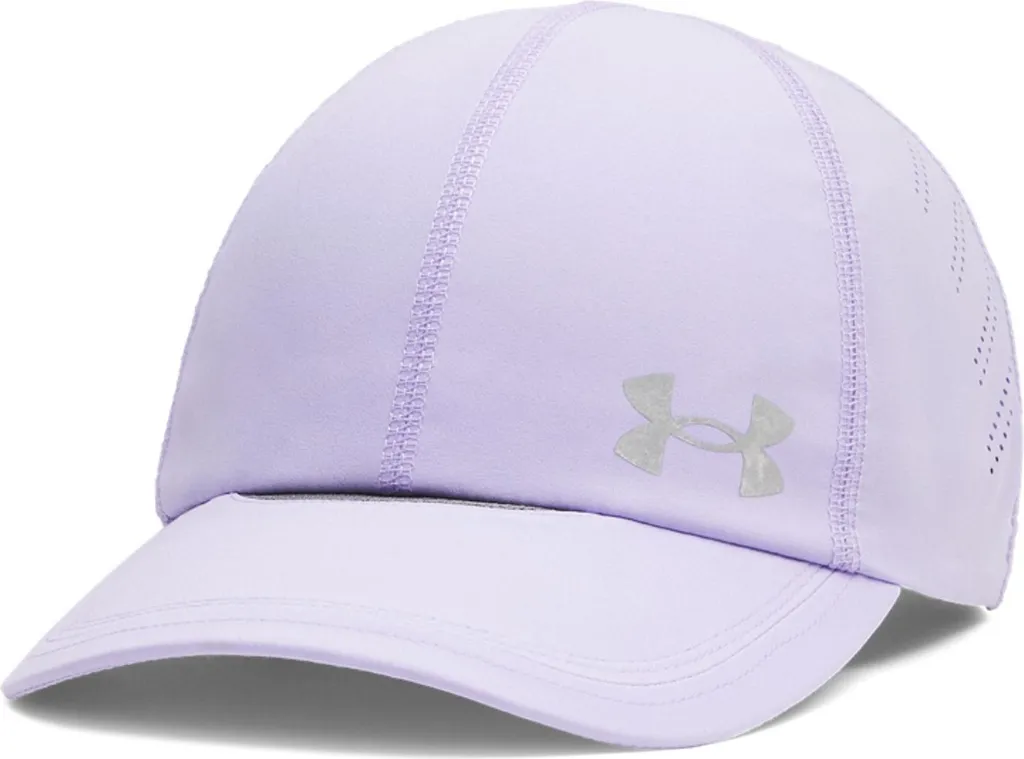 Accessoire Sport Femme Under Armour Iso-Chill Velociti Taille Unique