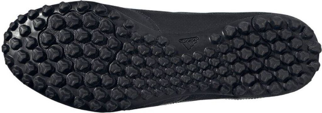 Buty Adidas Predator Club Tf IG5458 Zdjęcie produktu 11