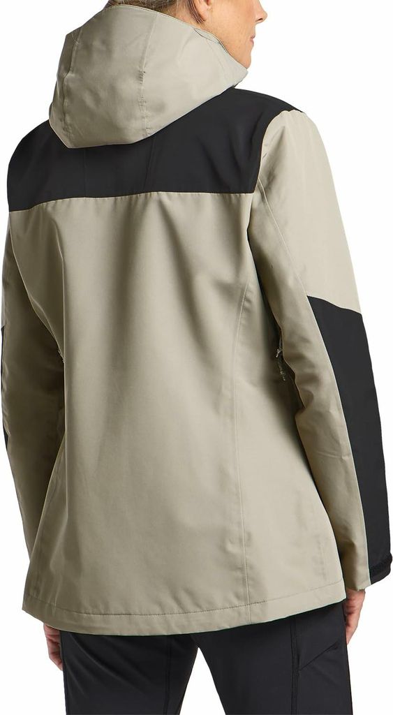 Jack Wolfskin Softshelljacke für Damen